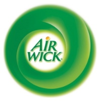 Show products manufactured by AIRWICK Picture for brand AIRWICK