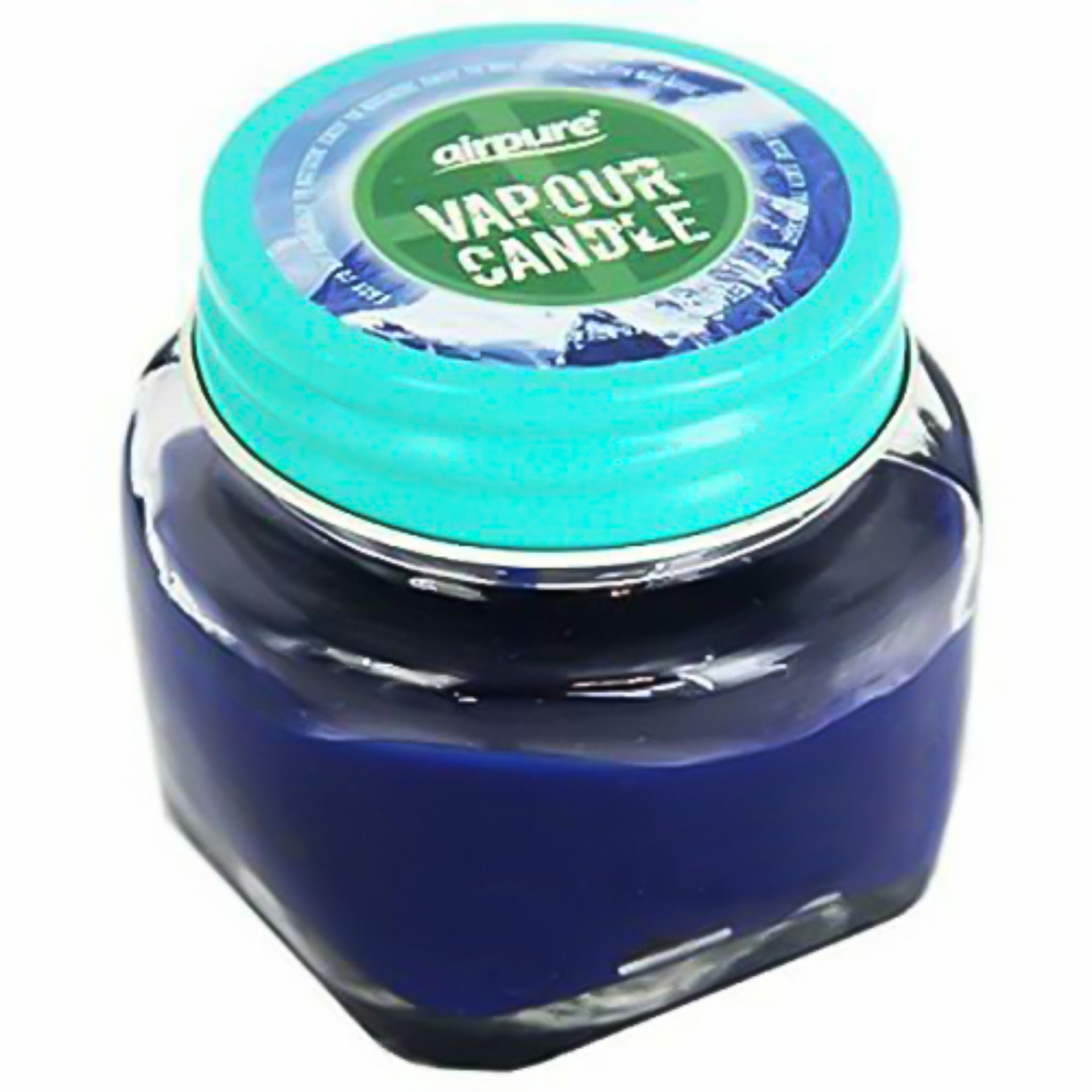 Picture of AIRPURE - VAPOUR CANDLE