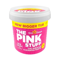 Picture of STARDROPS PINK STUFF - PASTE (wsl)