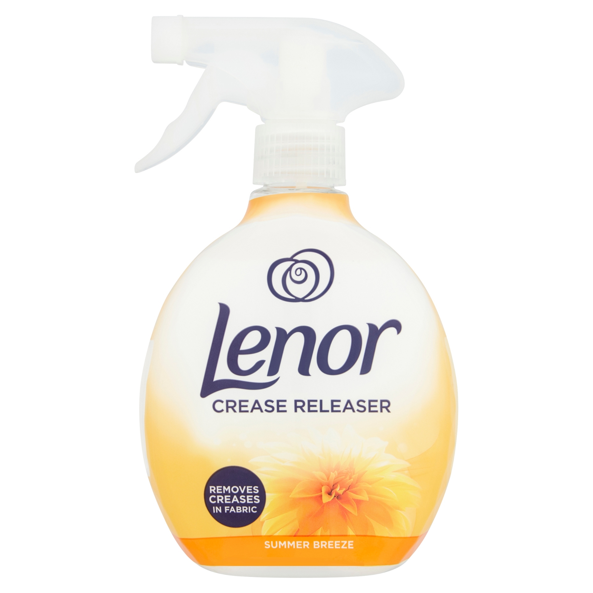 Picture of LENOR CREASE RELEASER - SUMMER BREEZE 