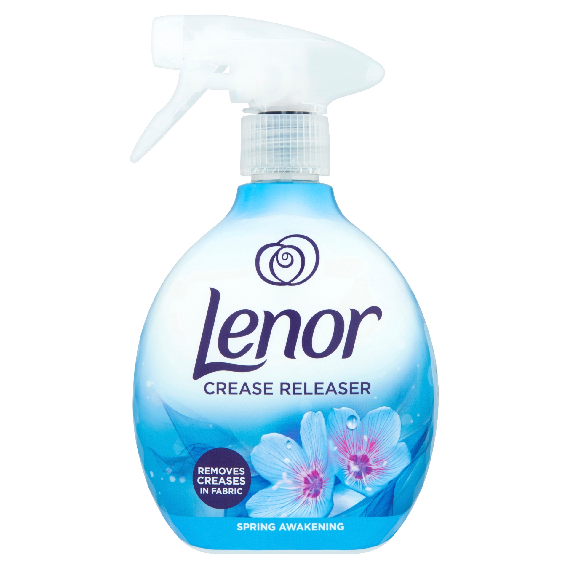 Picture of LENOR CREASE RELEASER - SPRING AWAKENING