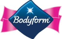 Show products manufactured by BODYFORM Picture for brand BODYFORM