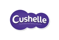 Show products manufactured by CUSHELLE Picture for brand CUSHELLE