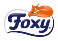 Show products manufactured by FOXY Picture for brand FOXY