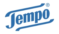 Show products manufactured by TEMPO Picture for brand TEMPO