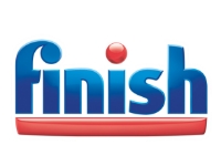 Show products manufactured by FINISH Picture for brand FINISH