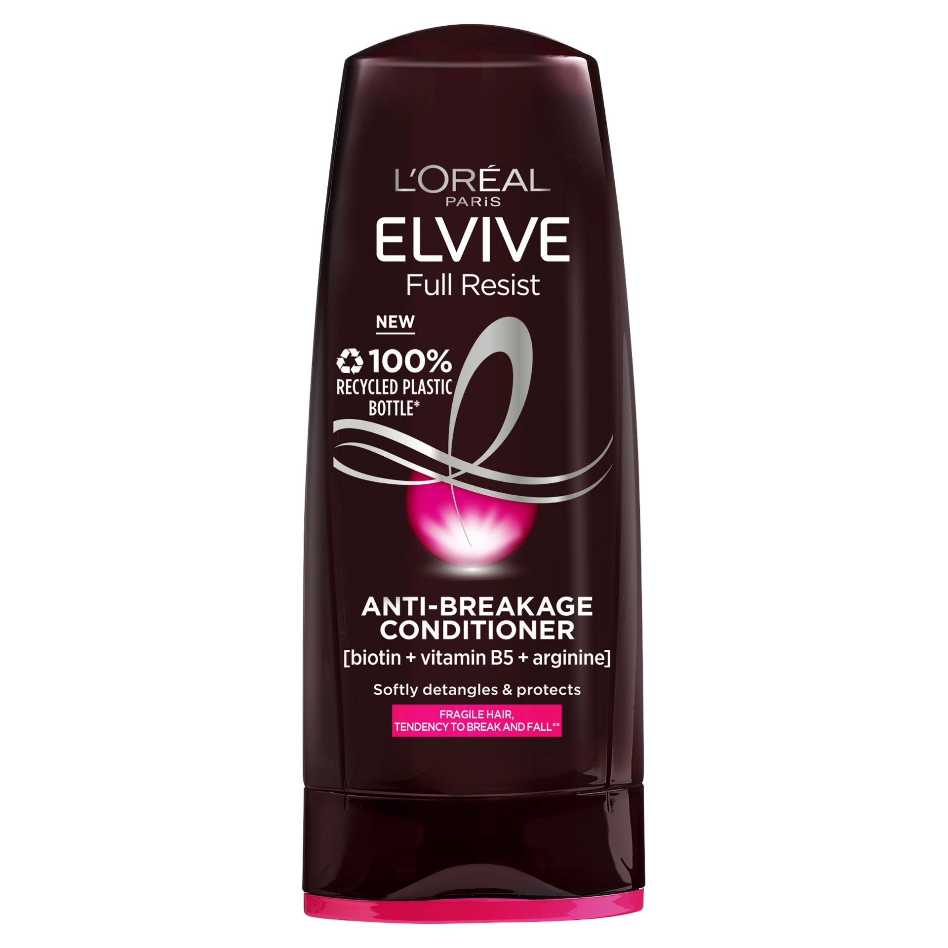 Picture of ELVIVE CONDITIONER - ANTI BREAKAGE (wsl)