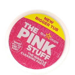 Picture of STARDROPS PINK STUFF - PASTE (wsl)