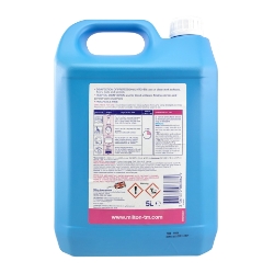 Picture of MILTON - DISINFECTANT FLUID (P) (UK SALE ONLY)