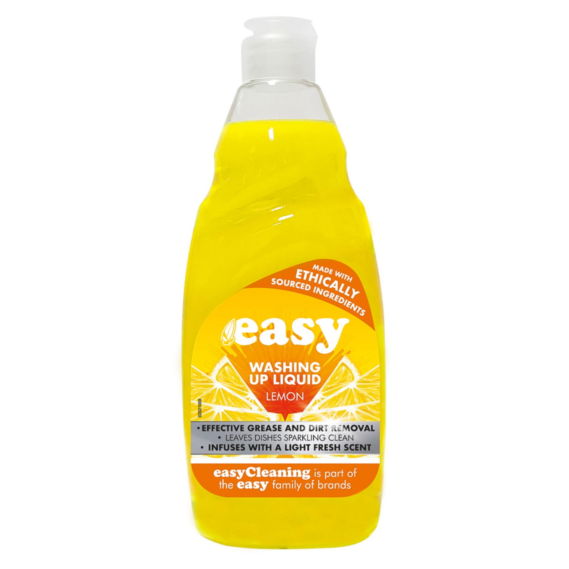 regaleasy-wash-up-lemon