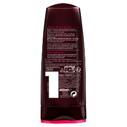 Picture of ELVIVE CONDITIONER - ANTI BREAKAGE (wsl)