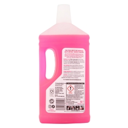 Picture of STARDROPS PINK STUFF - FLOOR CLEANER (wsl)