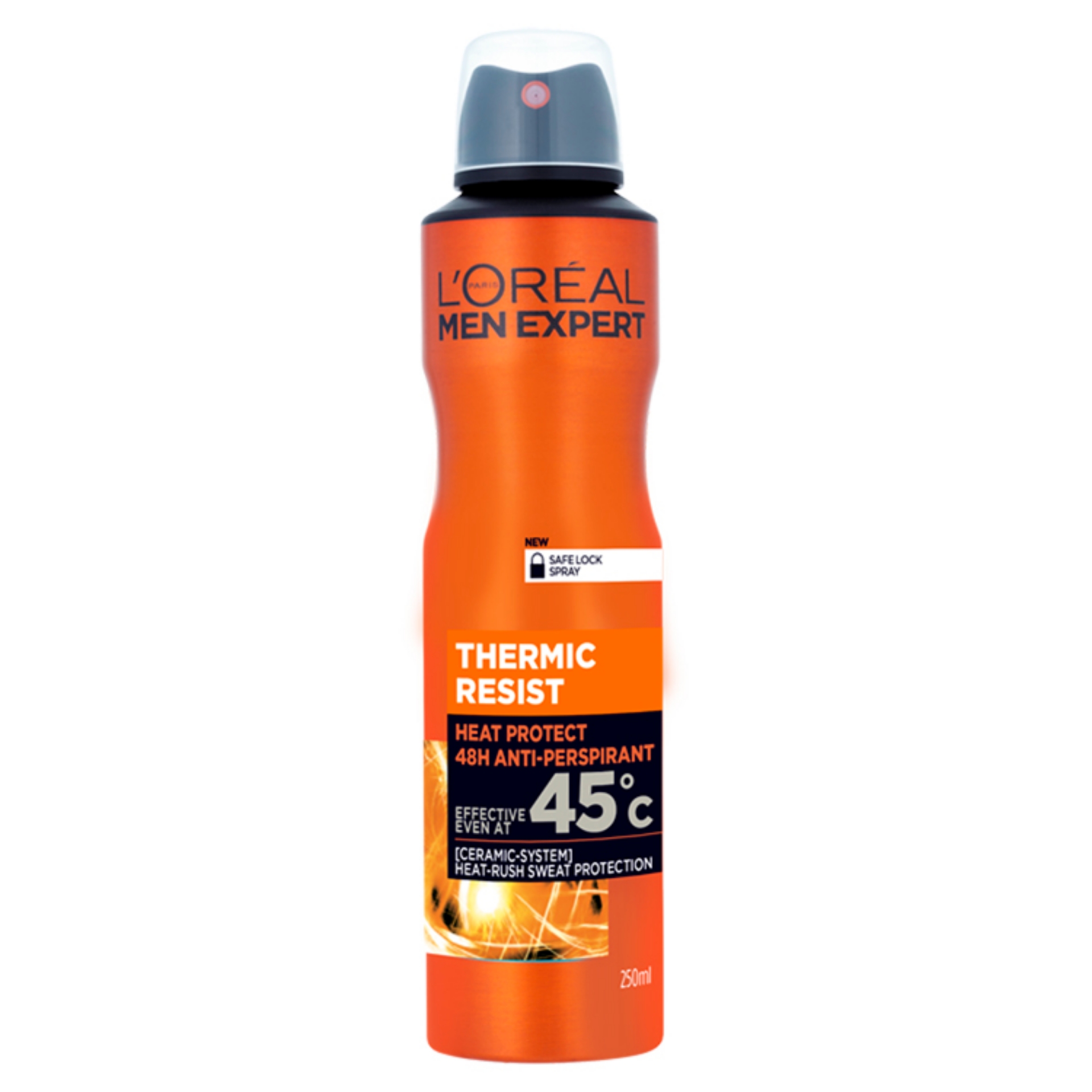 Picture of L'OREAL MEN EXPERT A/P - THERMIC RESIST CO:FR