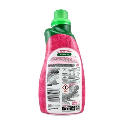 Picture of STARDROPS PINK STUFF - LAUNDRY LIQUID BIO (wsl)