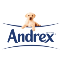 Show products manufactured by ANDREX Picture for brand ANDREX