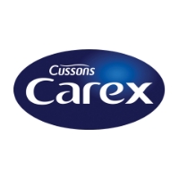 Show products manufactured by CAREX Picture for brand CAREX