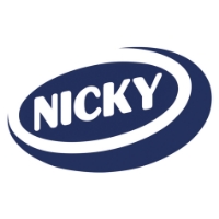 Show products manufactured by NICKY Picture for brand NICKY