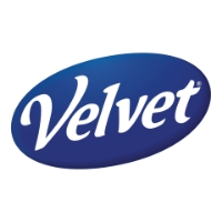 Show products manufactured by VELVET Picture for brand VELVET