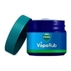 Picture of VICKS - VAPORUB