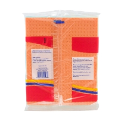 Picture of SUPERBRIGHT - SPONGE CLOTHS CO:ES