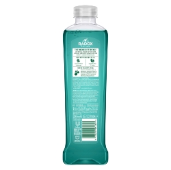 Picture of RADOX BATH - STRESS RELIEF 