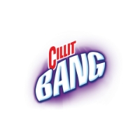 Show products manufactured by CILLITBANG Picture for brand CILLITBANG