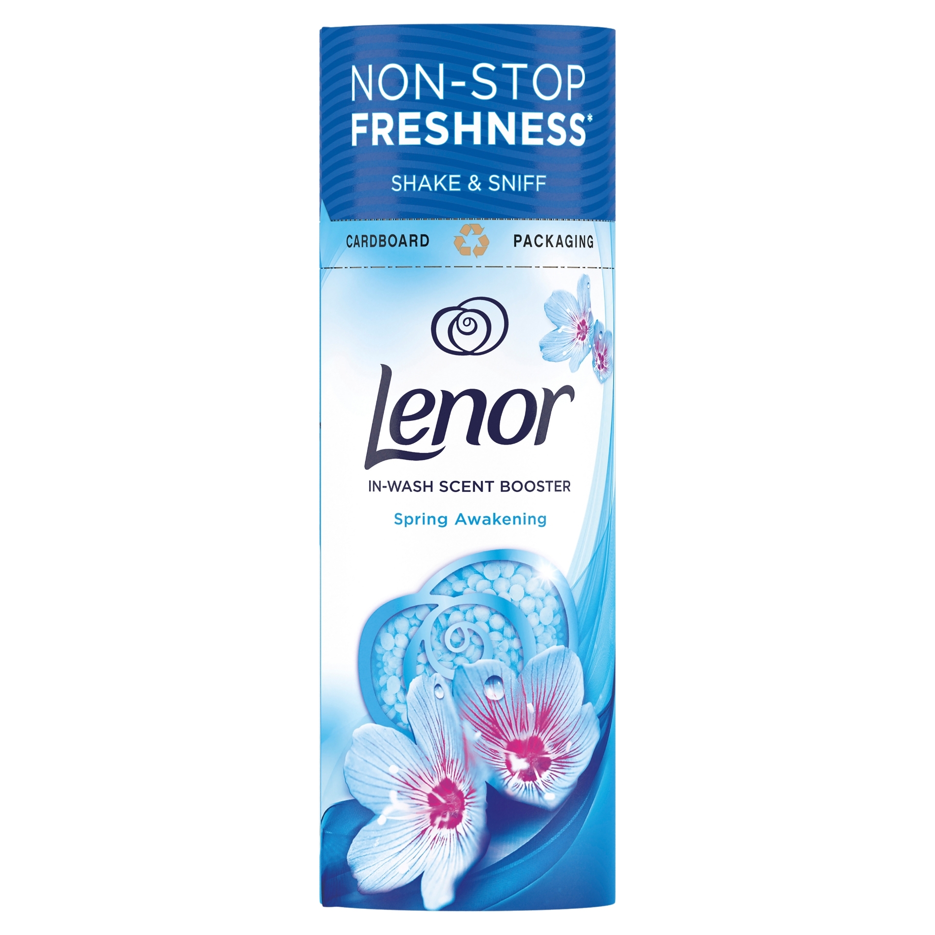 Picture of LENOR BEADS - SPRING AWAKENING