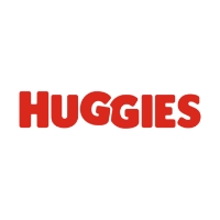 Show products manufactured by HUGGIES Picture for brand HUGGIES