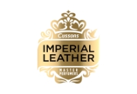 Show products manufactured by IMPERIAL LEATHER Picture for brand IMPERIAL LEATHER