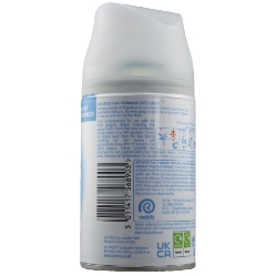 Picture of AIRWICK FRESHMATIC REFILL - PURE COTTON (wsl)