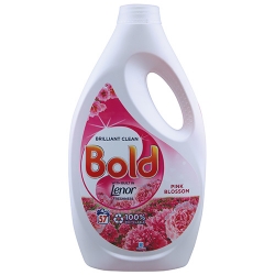 Picture of BOLD 2IN1 LIQUID - PINK BLOSSOM (57w)(c)CO:FR