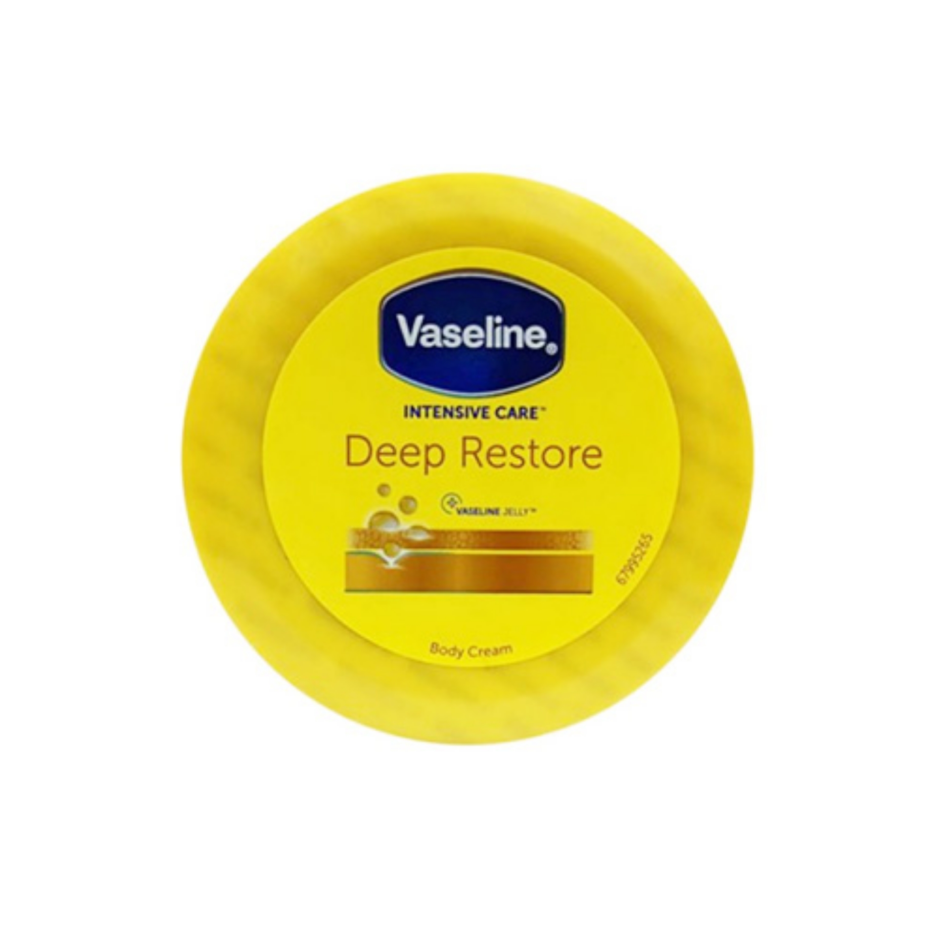 Picture of VASELINE MOISTURISING CREAM - RESTORE (wsl)^