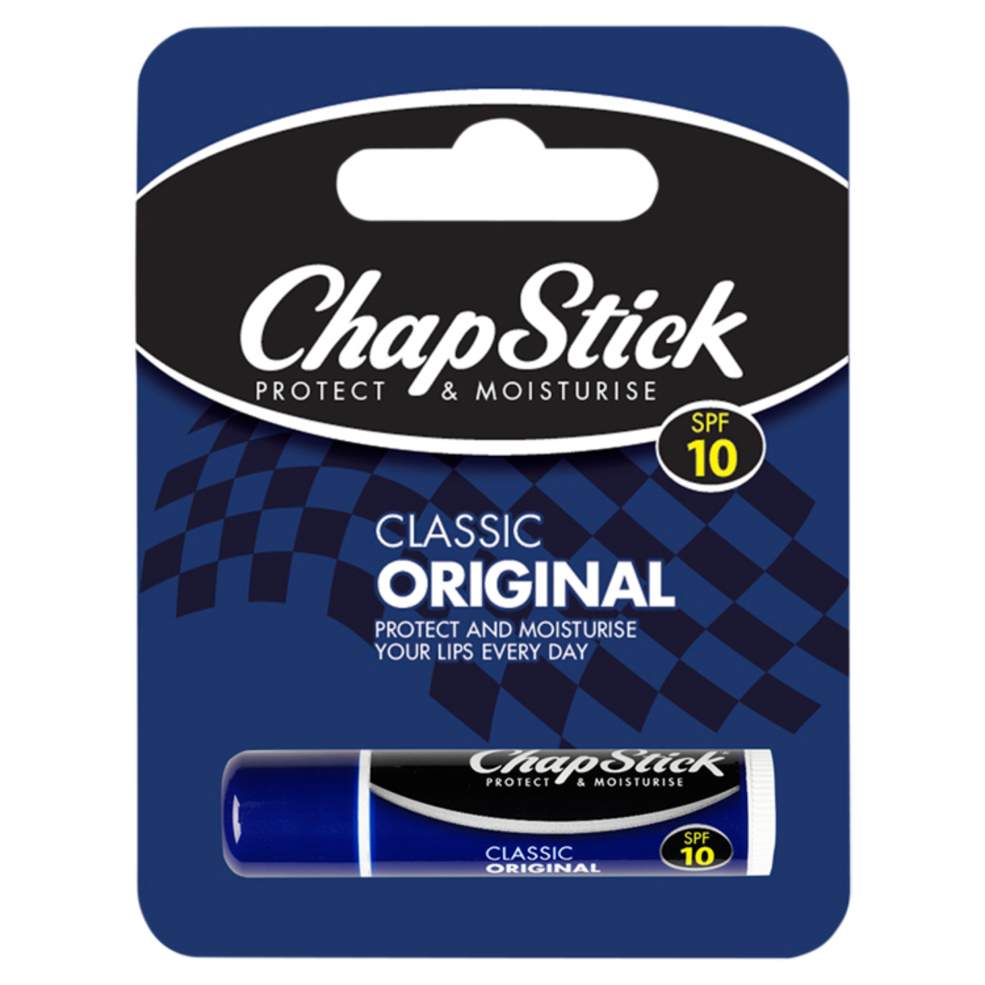 Picture of CHAPSTICK - ORIGINAL