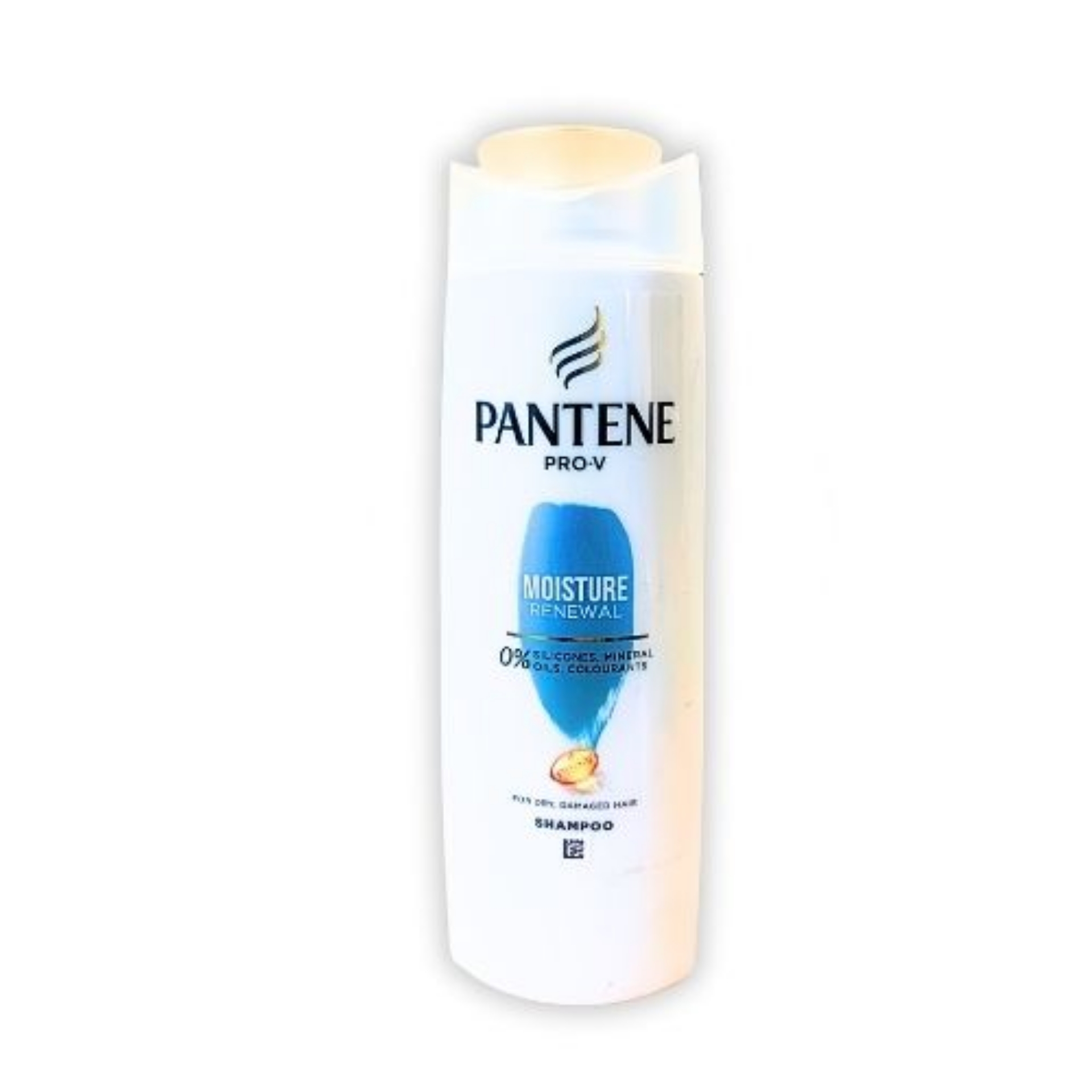 Picture of PANTENE SHAMPOO - MOIST RENEW (wsl)