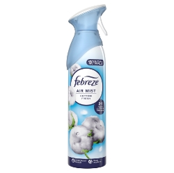 Picture of FEBREZE AIR FRESHENER - COTTON FRESH CO:PL