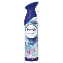 Picture of FEBREZE AIR FRESHENER - SPRING AWAKENING CO:PL