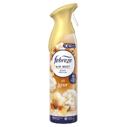 Picture of FEBREZE AIR FRESHENER - GOLDEN ORCHID CO:PL