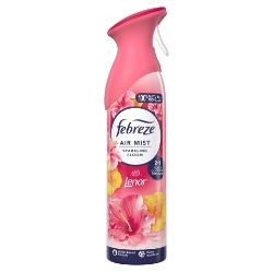 Picture of FEBREZE AIR FRESHENER - LENOR SPARKLE BLOOM CO:PL