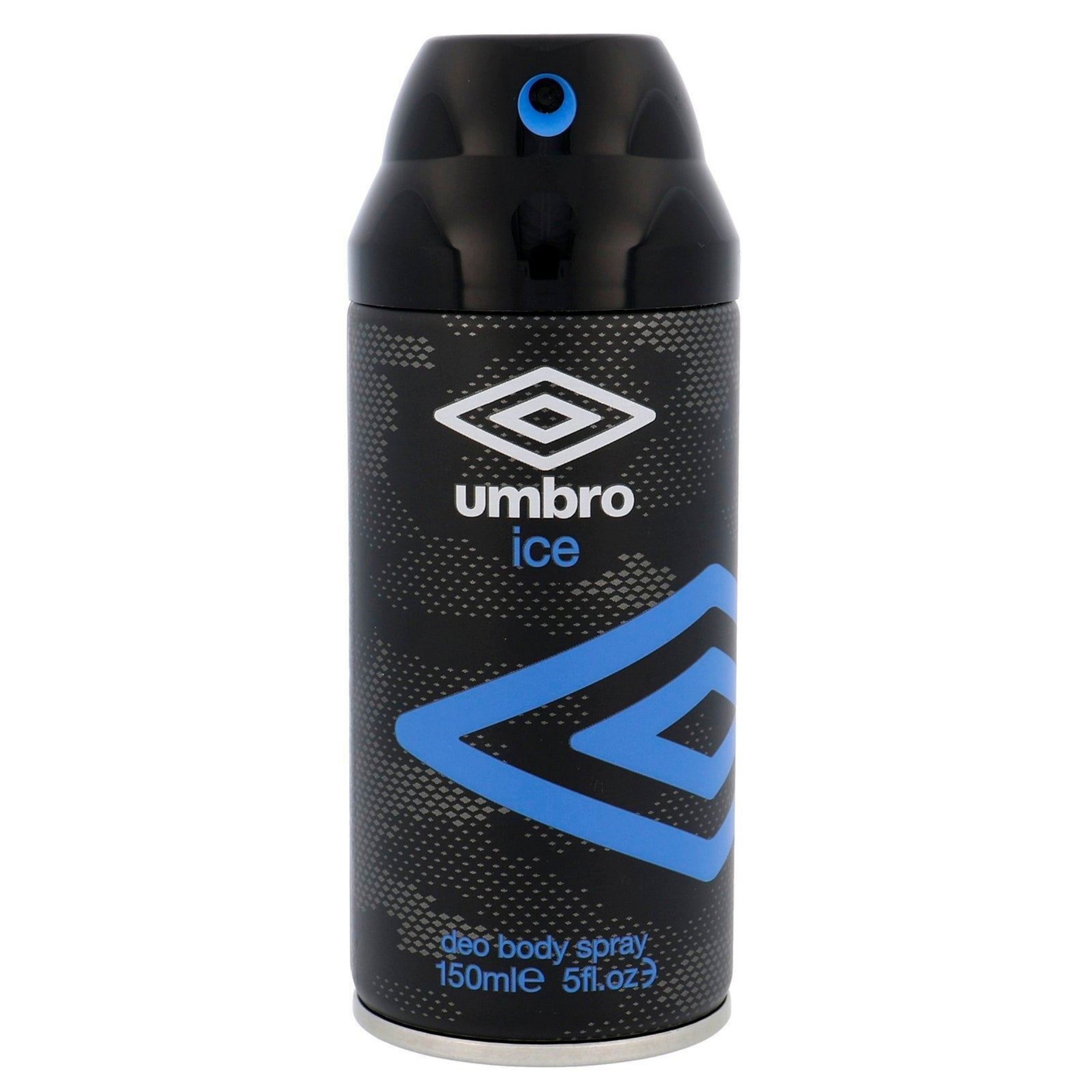 Picture of UMBRO DEODORANT - ICE CO:TR