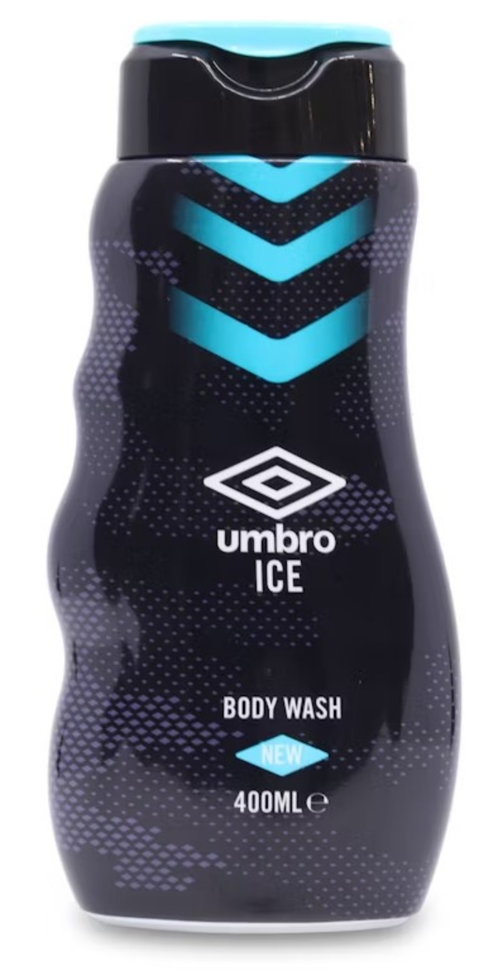 Picture of UMBRO BODYWASH - ICE CO:CZ