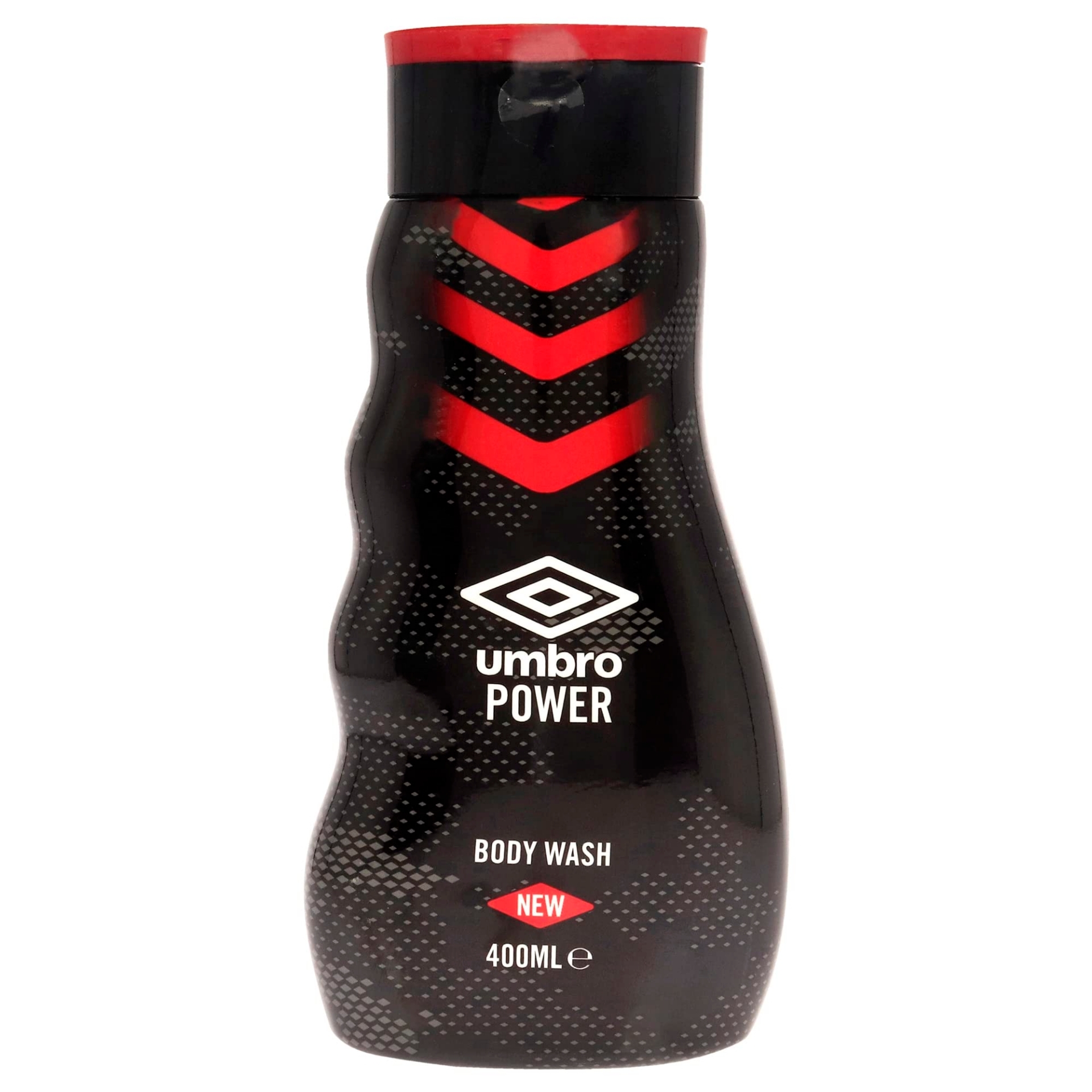 Picture of UMBRO BODYWASH - POWER CO:CZ