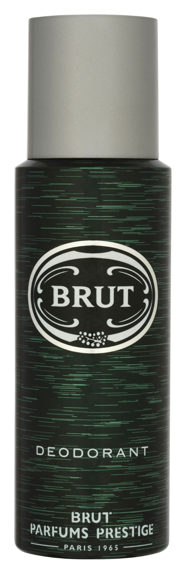 Picture of BRUT DEODORANT - ORIGINAL (wsl)