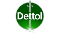 Show products manufactured by DETTOL Picture for brand DETTOL