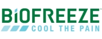 Show products manufactured by BIOFREEZE Picture for brand BIOFREEZE