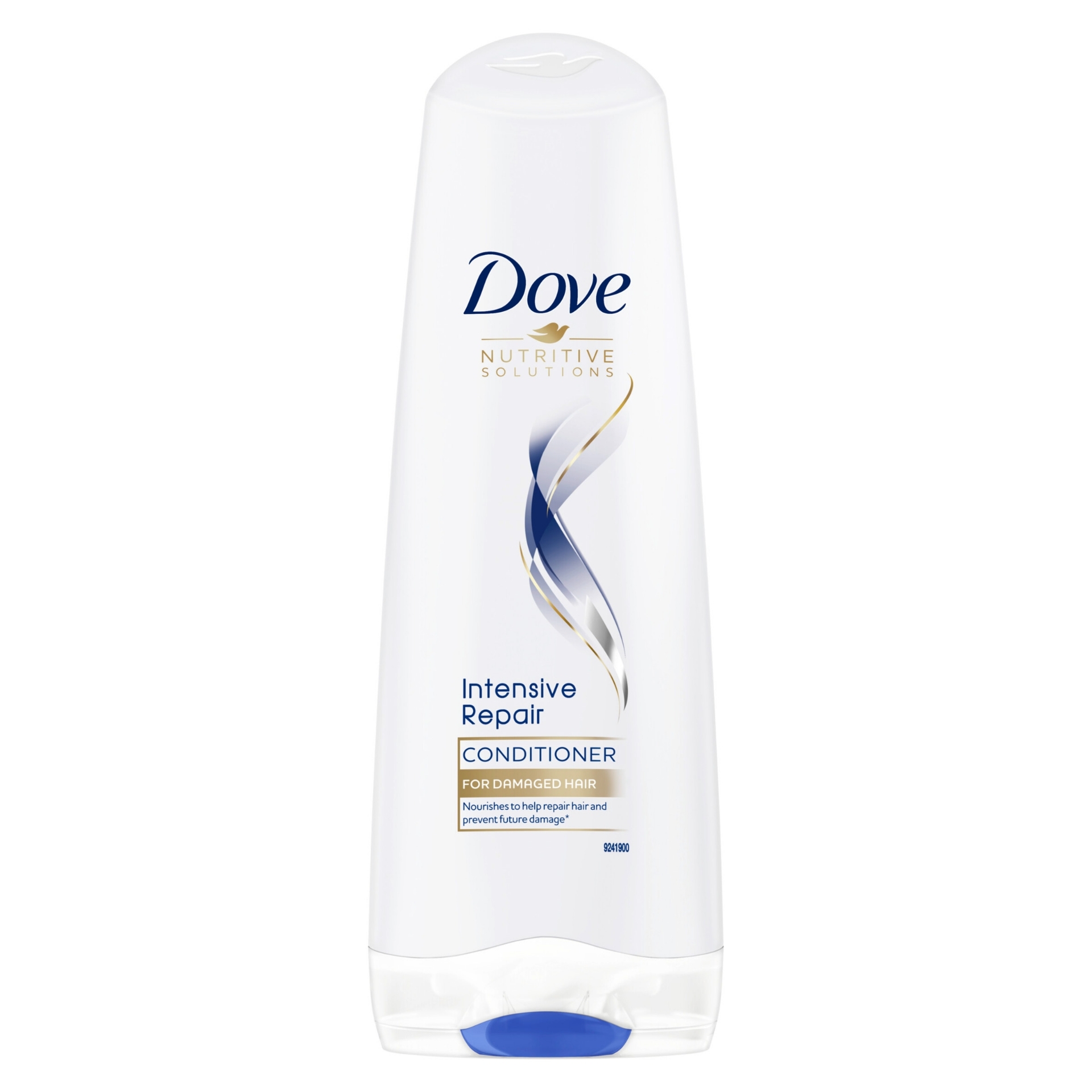 Picture of DOVE CONDITIONER - INTENSIVE REPAIR