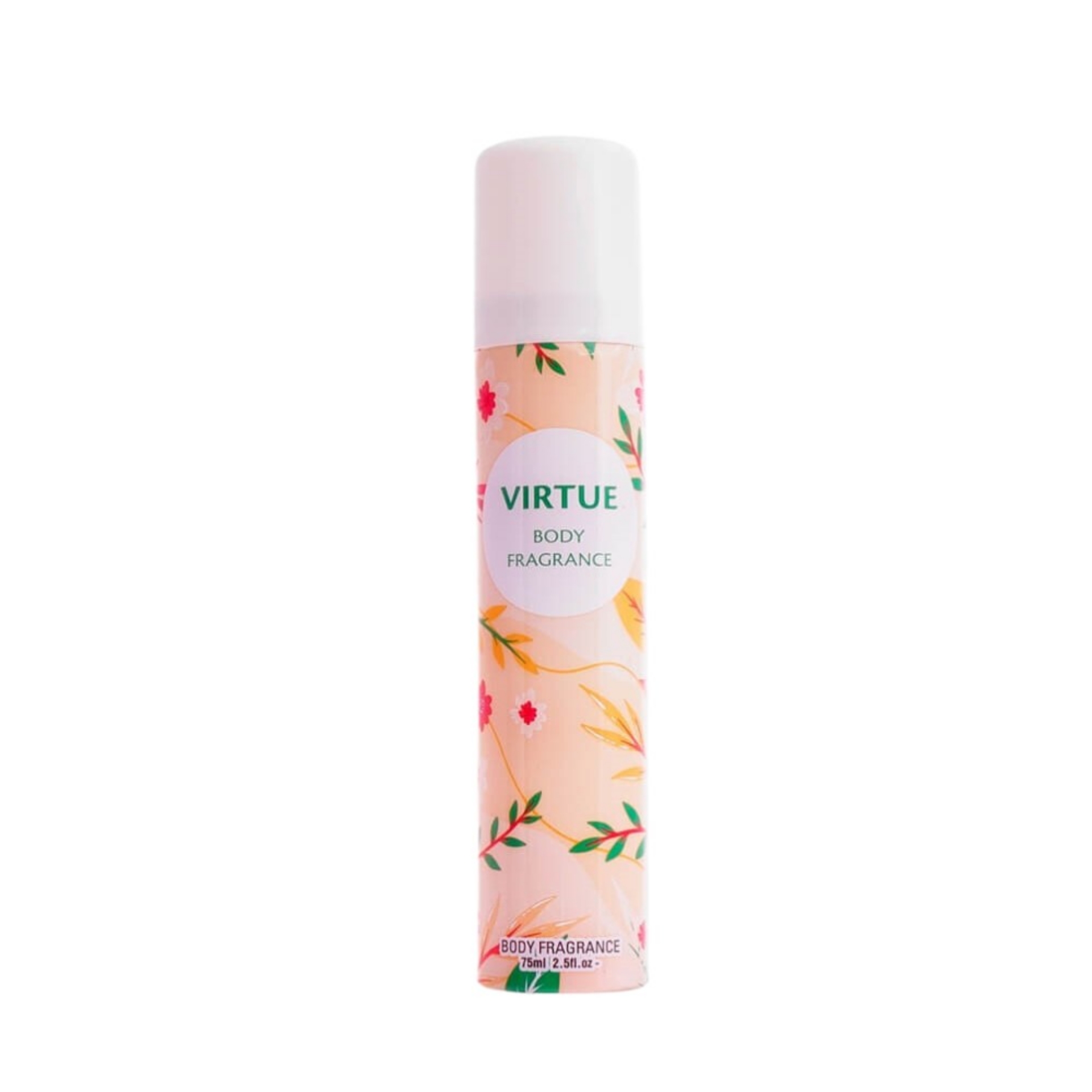 Picture of INSETTE LADIES BODYSPRAY - VIRTUE