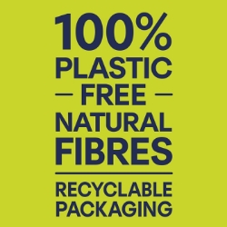 Picture of ANDREX  HYG WIPES ULTIMATE FRESH  MULTIPACK FSC