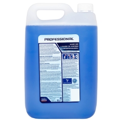 Picture of FINISH PROFESSIONAL DISHWASHER RINSE AID CO:PL (P)