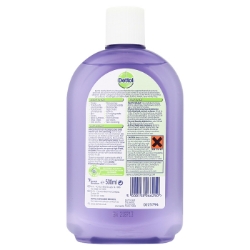 Picture of DETTOL DISINFECTANT - LAVENDER & ORANGE