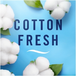 Picture of FEBREZE AIR FRESHENER - COTTON FRESH CO:PL